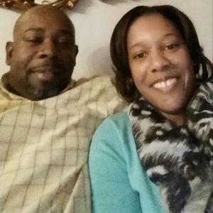 Meet your Posher, Tanya